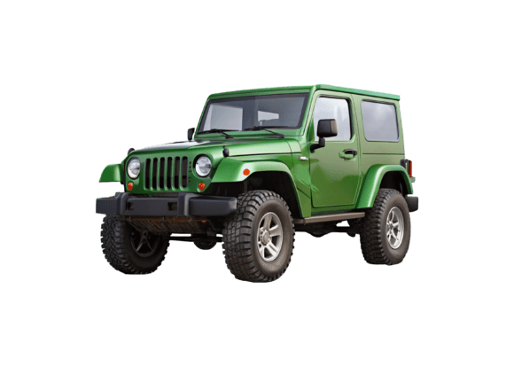 Discover High-Quality Crossroad Car PNGs for Your Creative Projects
