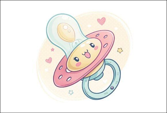 Easter Lettering PNG: A Versatile Design Asset for Creative Projects