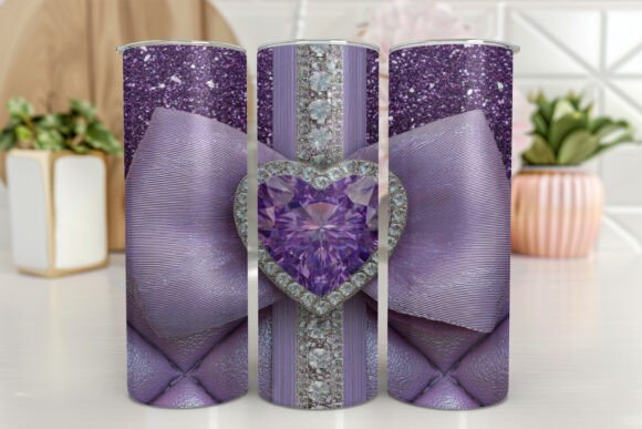 Glam Bling Tumbler Wrap Diamond: A Stylish and Practical Choice for Personalized Drinkware