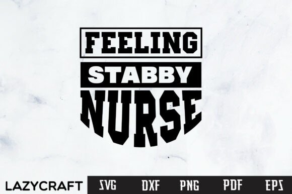 Nurse Svg Design: Creative Tools for Every Project